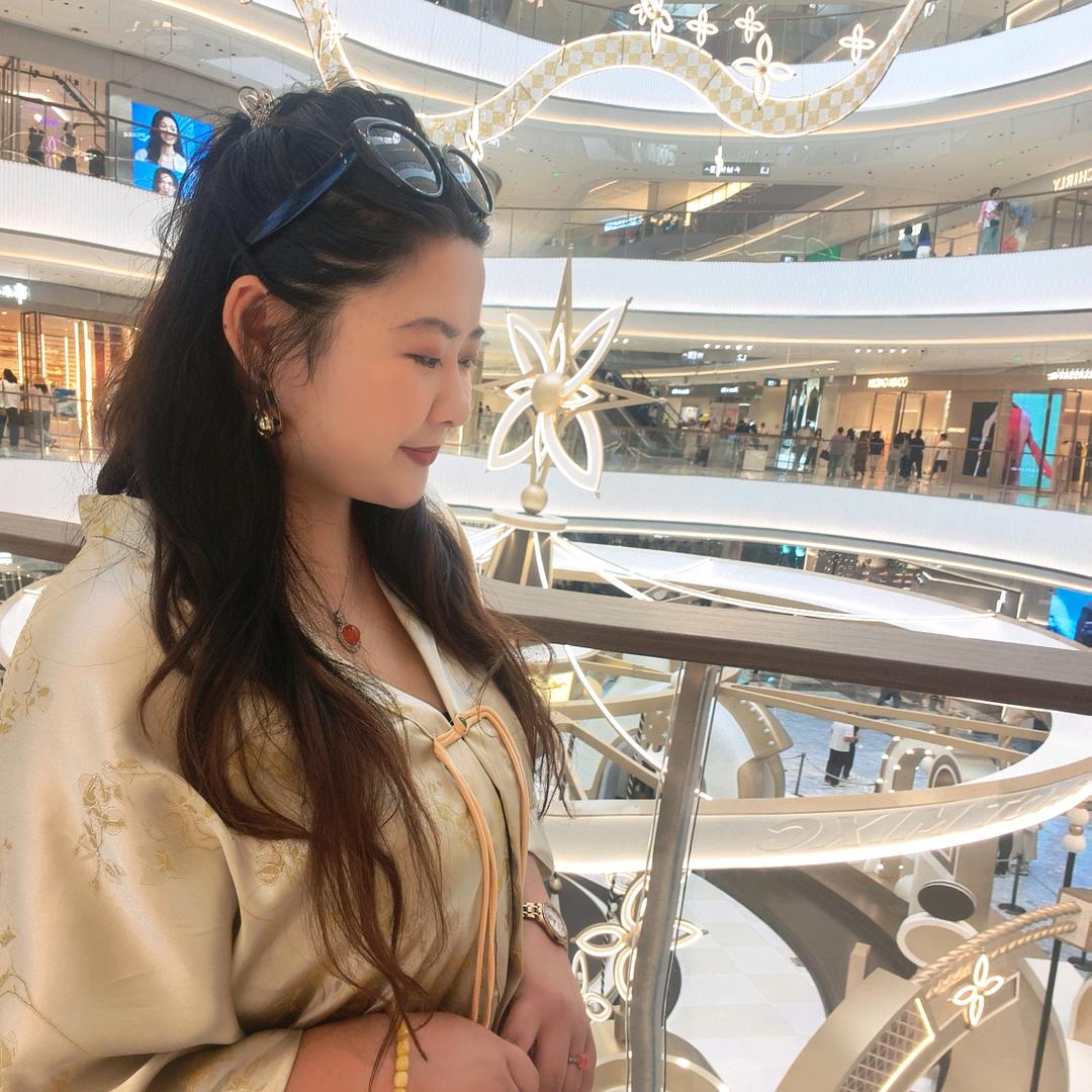 内蒙瞳瞳视力养护@纯中药