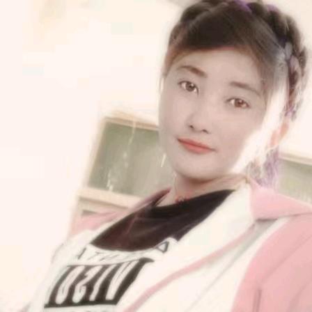 假如没有人生🍀