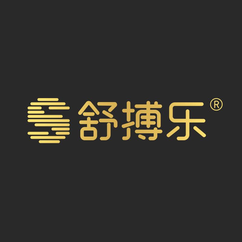 舒搏乐运动健身旗舰店