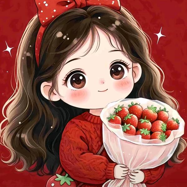 小米粒❤