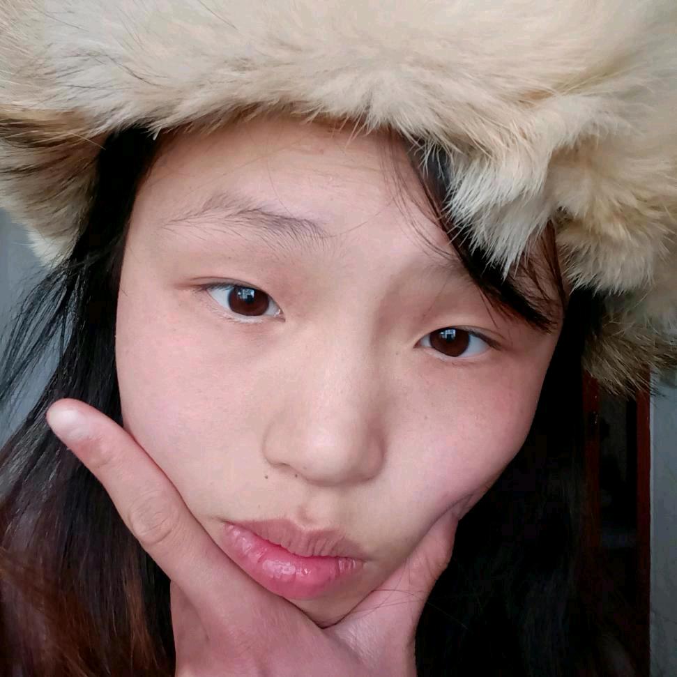 浮光掠影