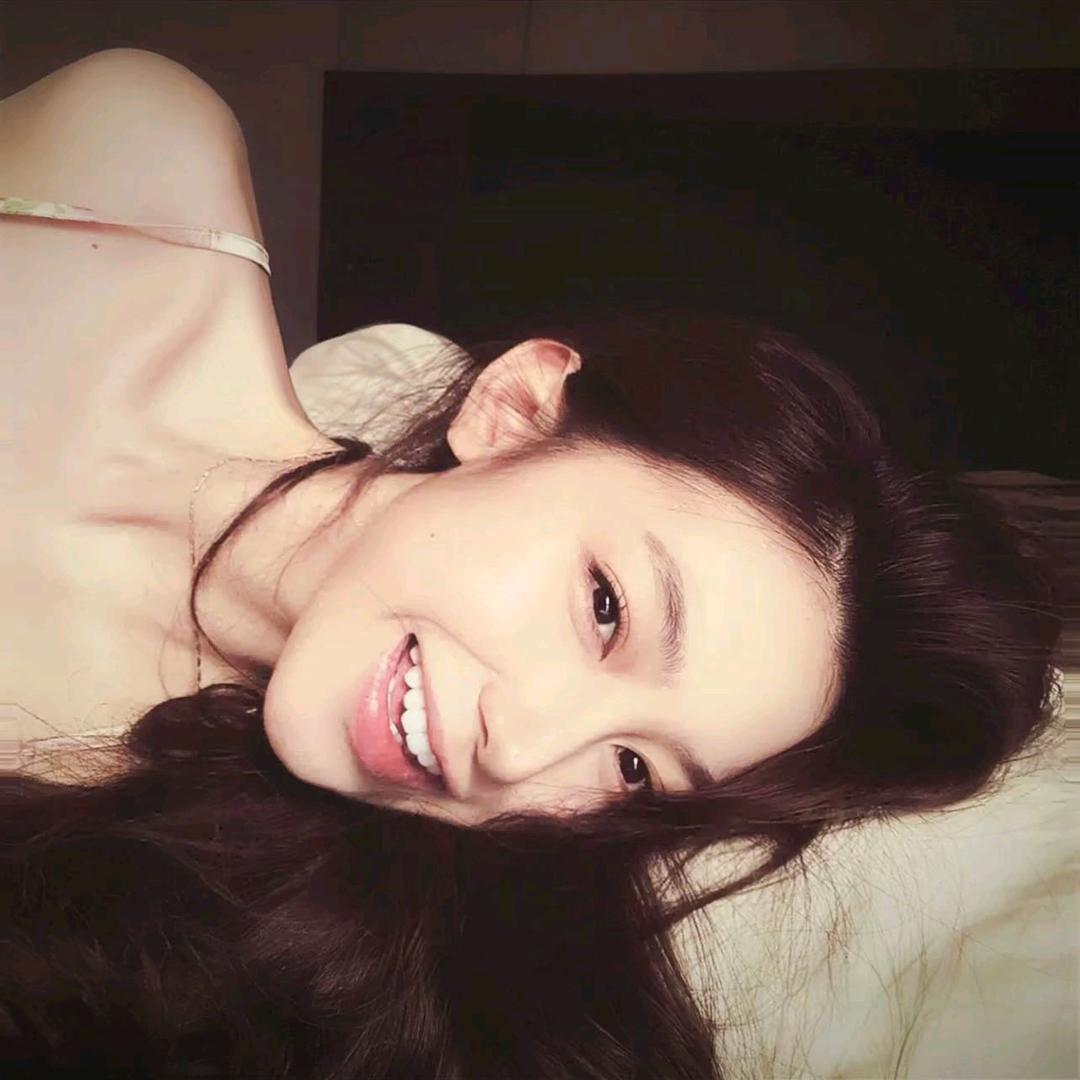 我只有一个怡