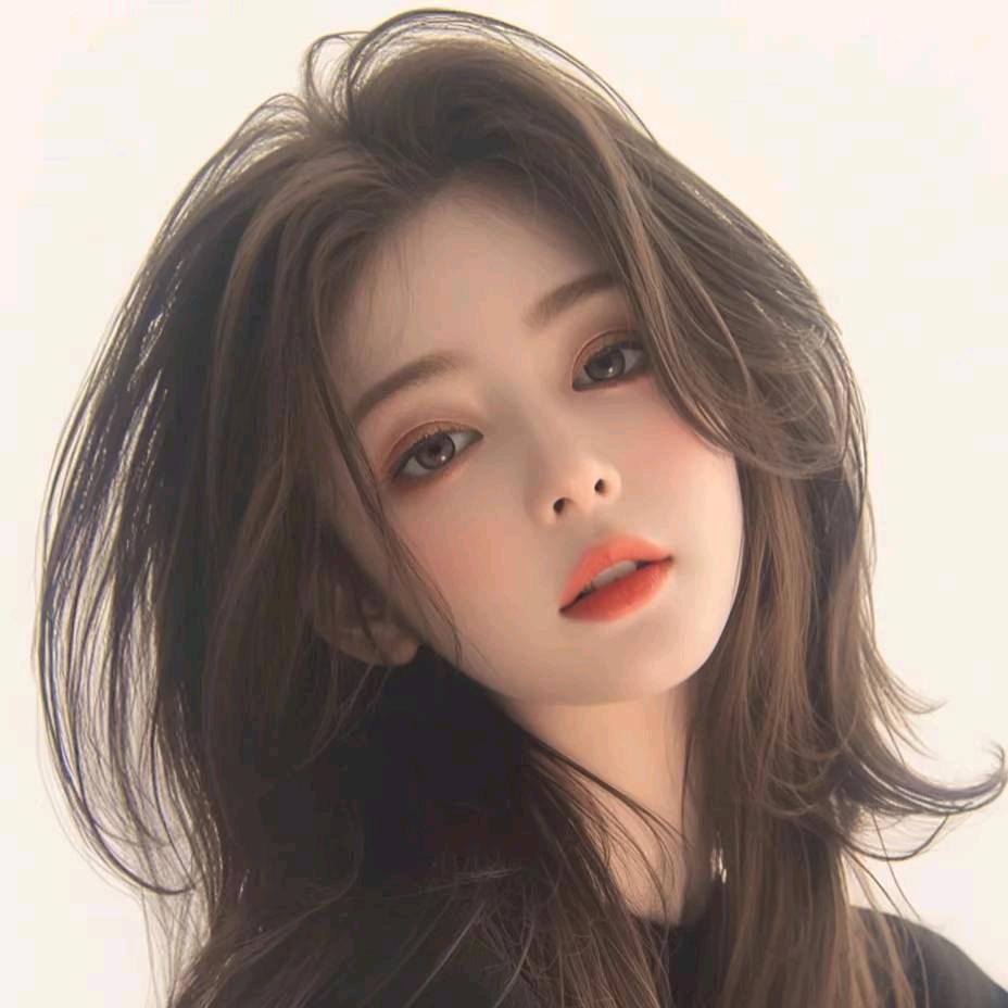 焱