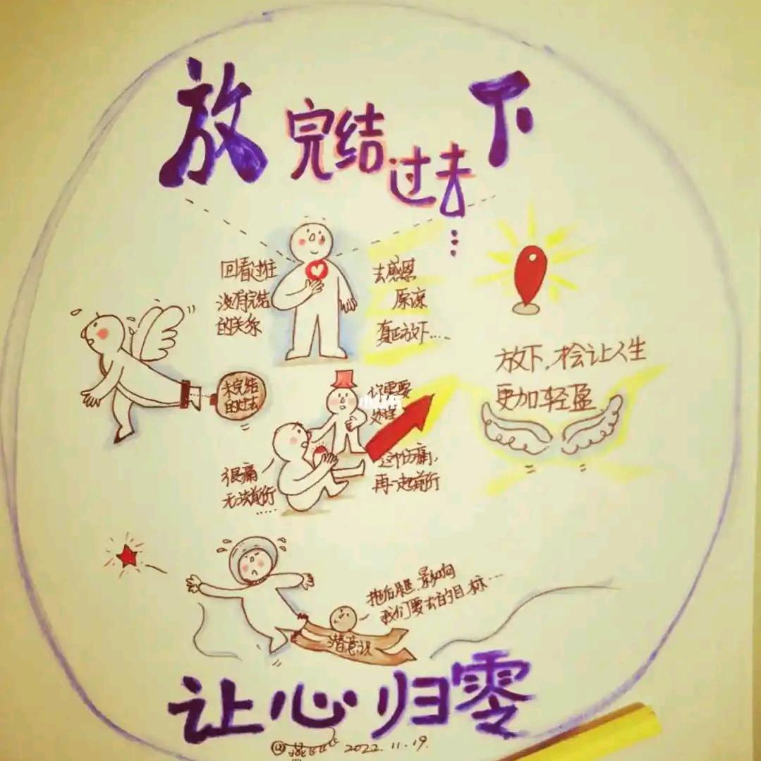一梦ཀོ一场空