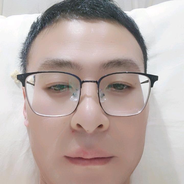 拼博