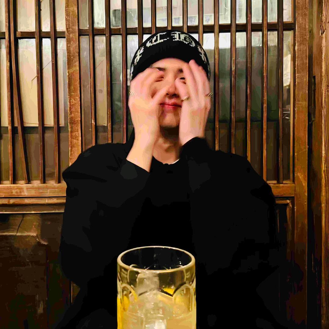 芷芺啊