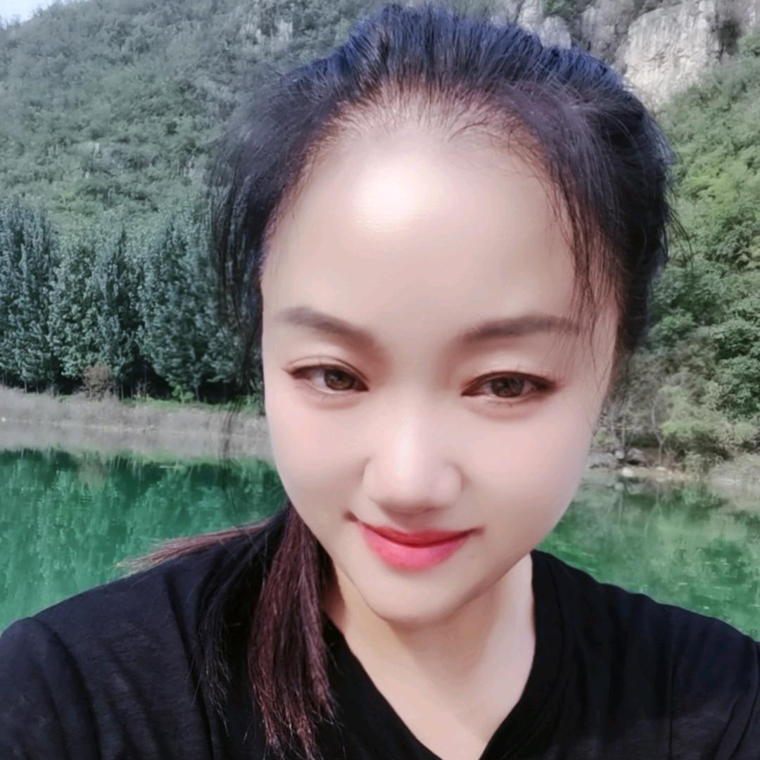 ，🦋ꦿ໊余生᭄🕊随心᭄ꦿᩚ٭