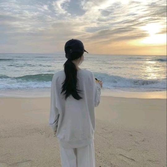 ᵏⁱˢˢ-佳