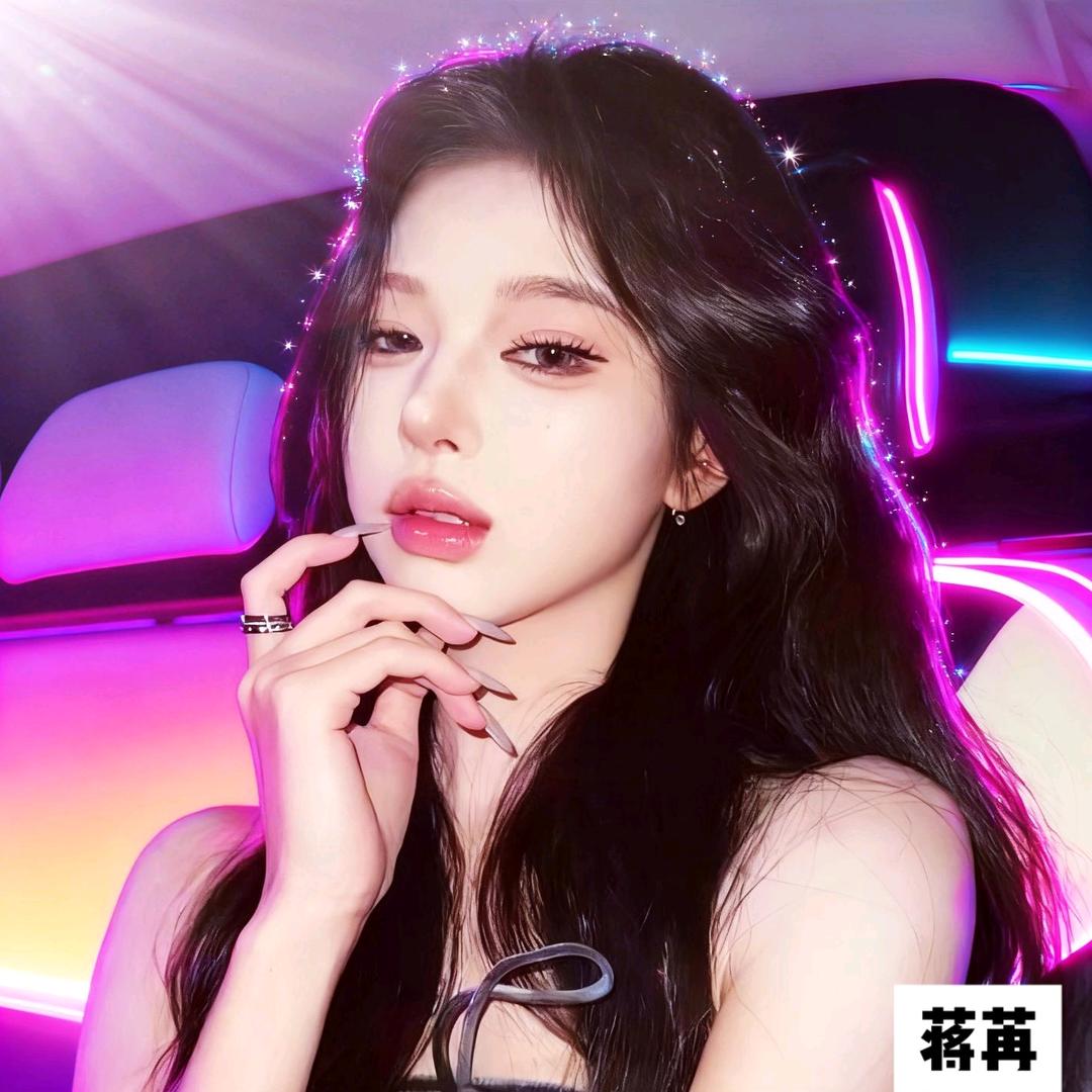 桉苒助理🌹.蒋苒👑