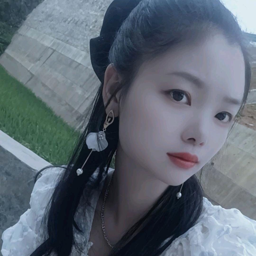 财迷💕