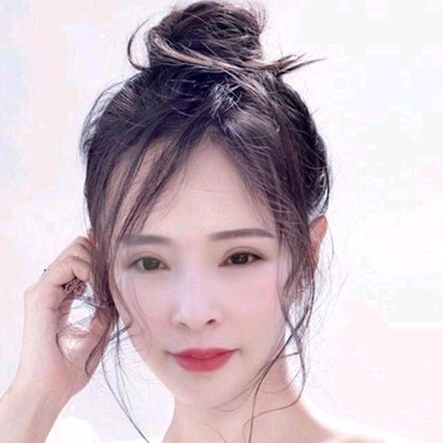 嫣然一笑💞🌹