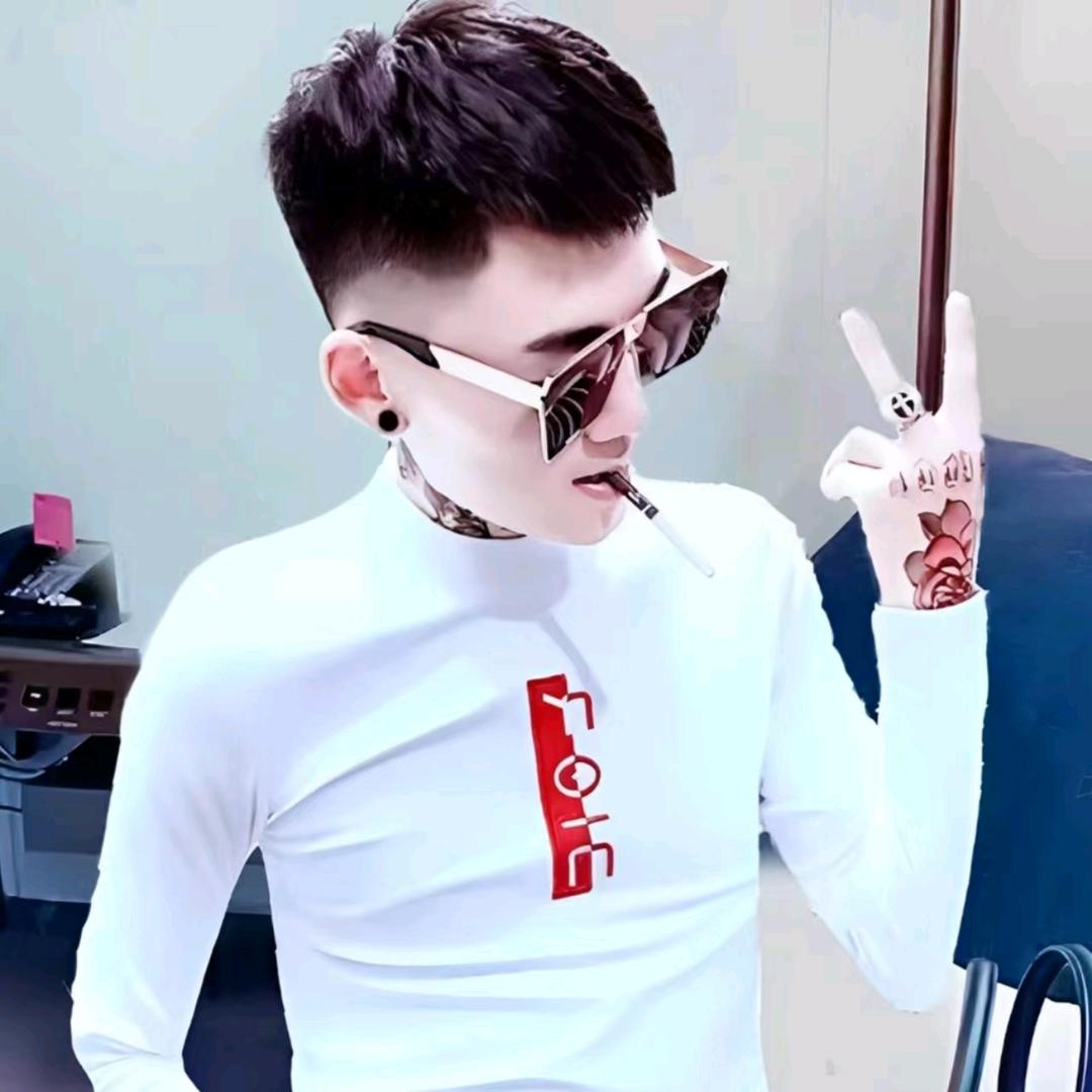 🦋悟༣ྀོ࿆道ꦿ