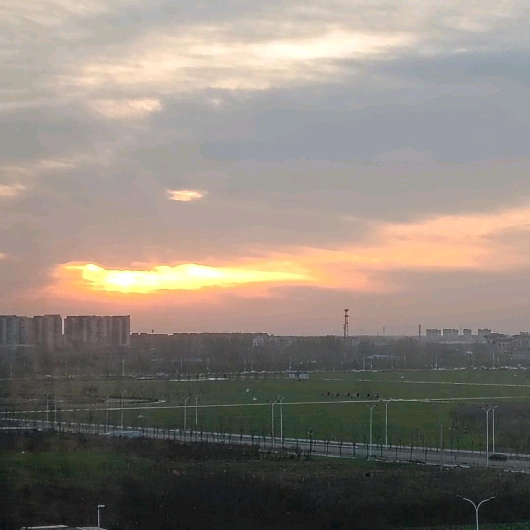 ꒰ঌ(˚ᆺ˚)໒꒱何必在忆꒰ঌ(˚ᆺ˚丿