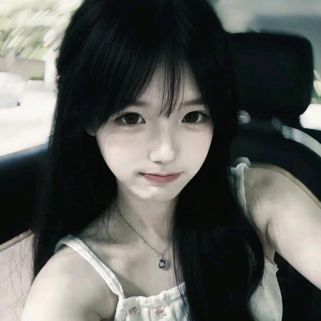 小曦（苏州租房）