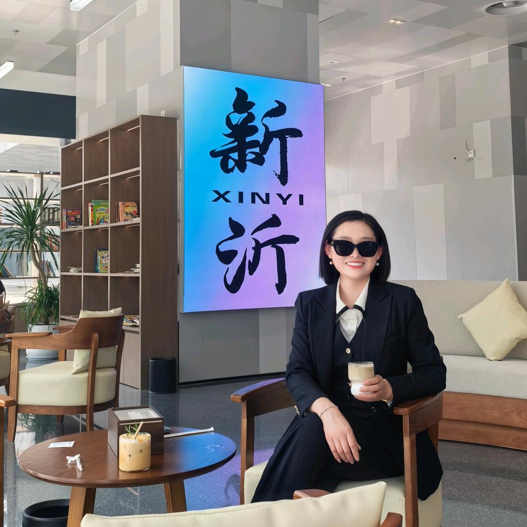 哎吆我的天减肥不行动钉在耻辱柱