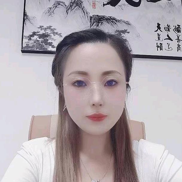 潍坊鑫众人力资源有限公司