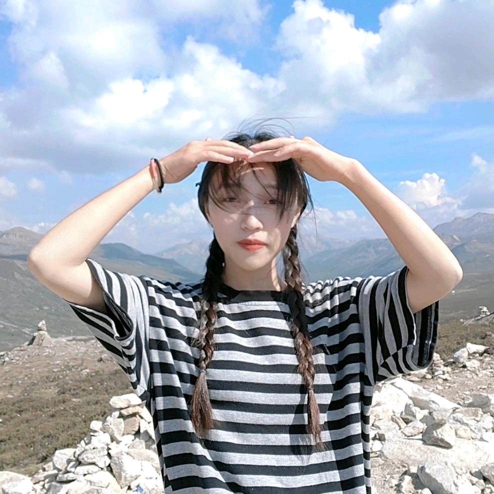 田小田不焦虑