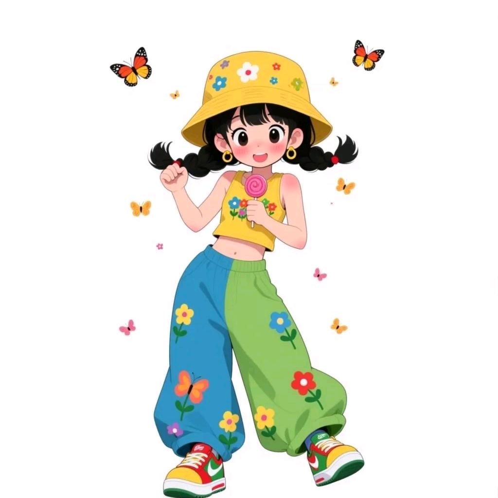 高云钗