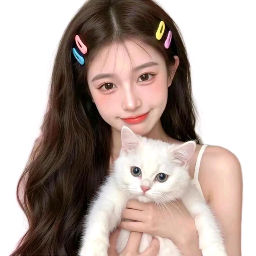猫猫教教主