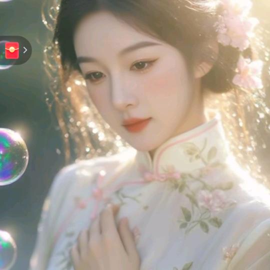 榴莲粥✨周✨