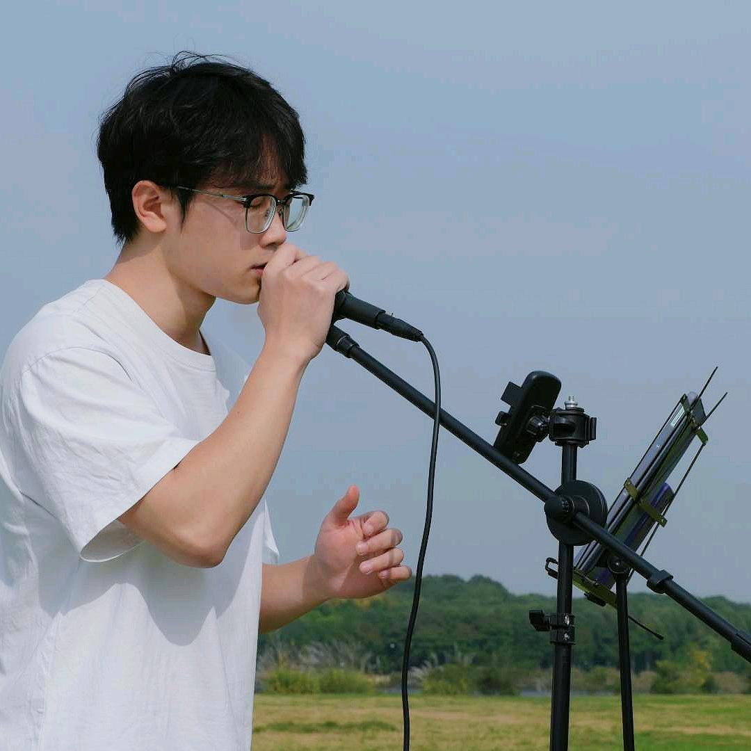 小曾老师的音乐日记
