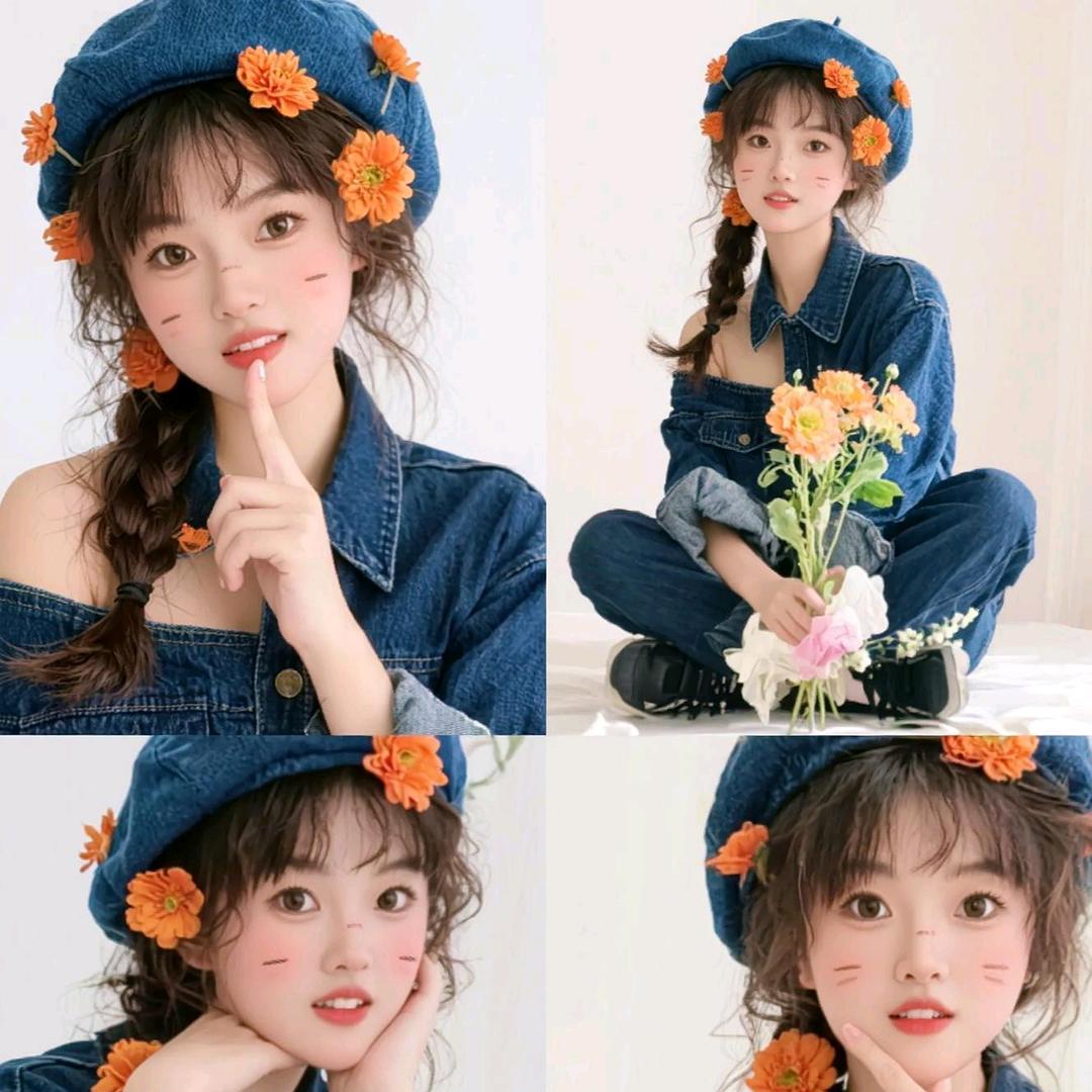 @光琴呀😘😘