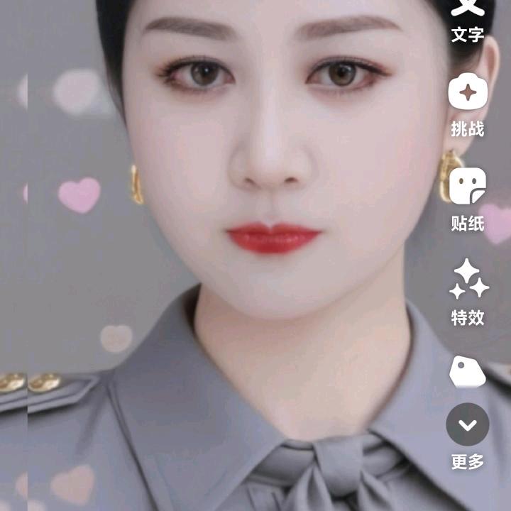 ❤️小燕子