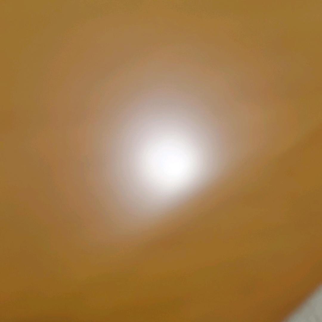 1+1