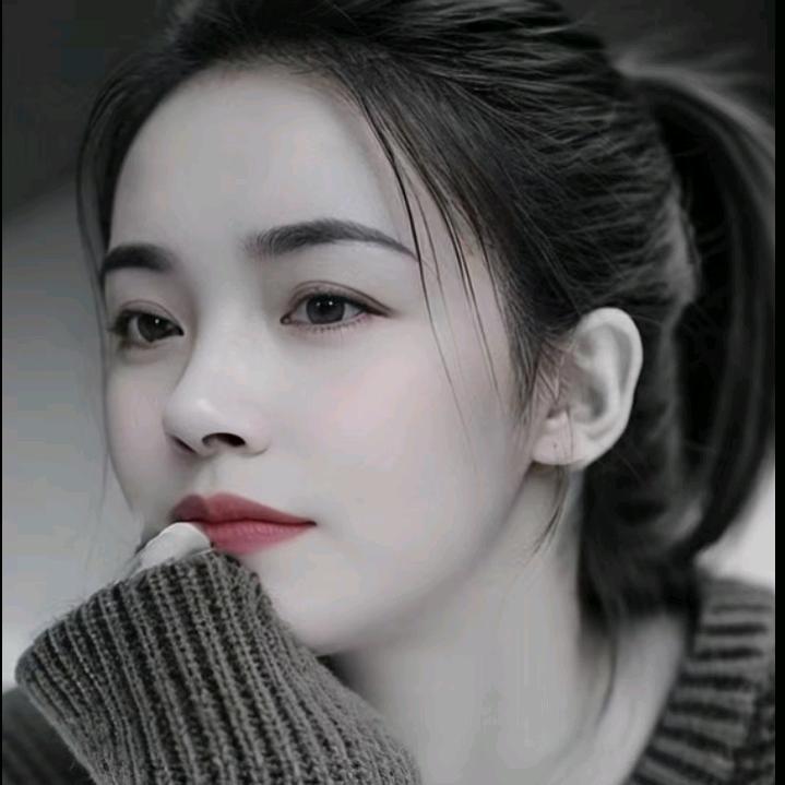 落叶🍂之秋:用户323903