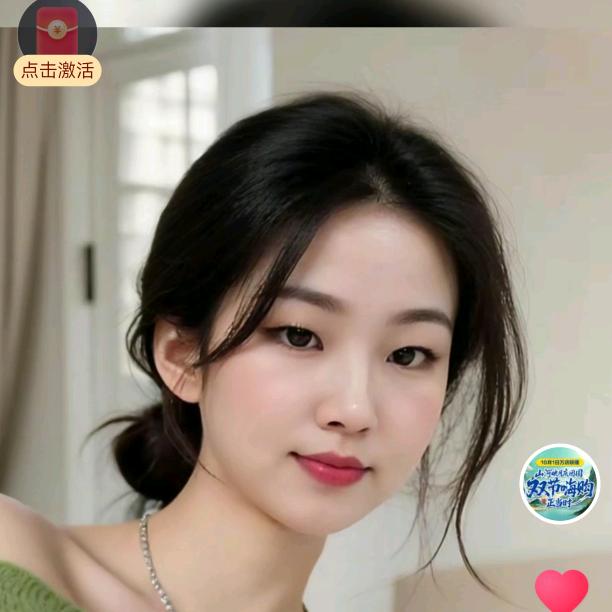 达州小儿郎飞鹤刘英