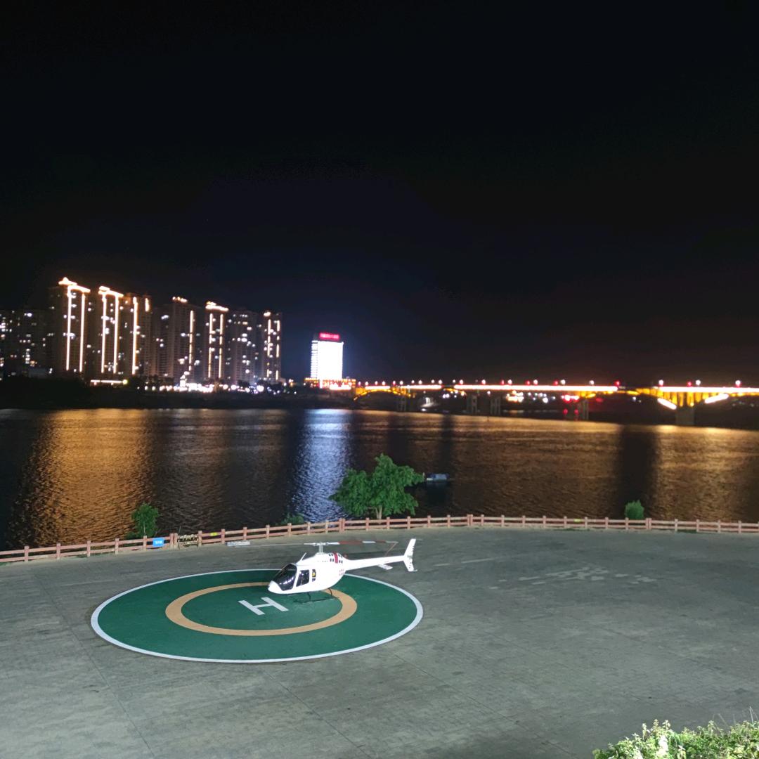 千里&之行