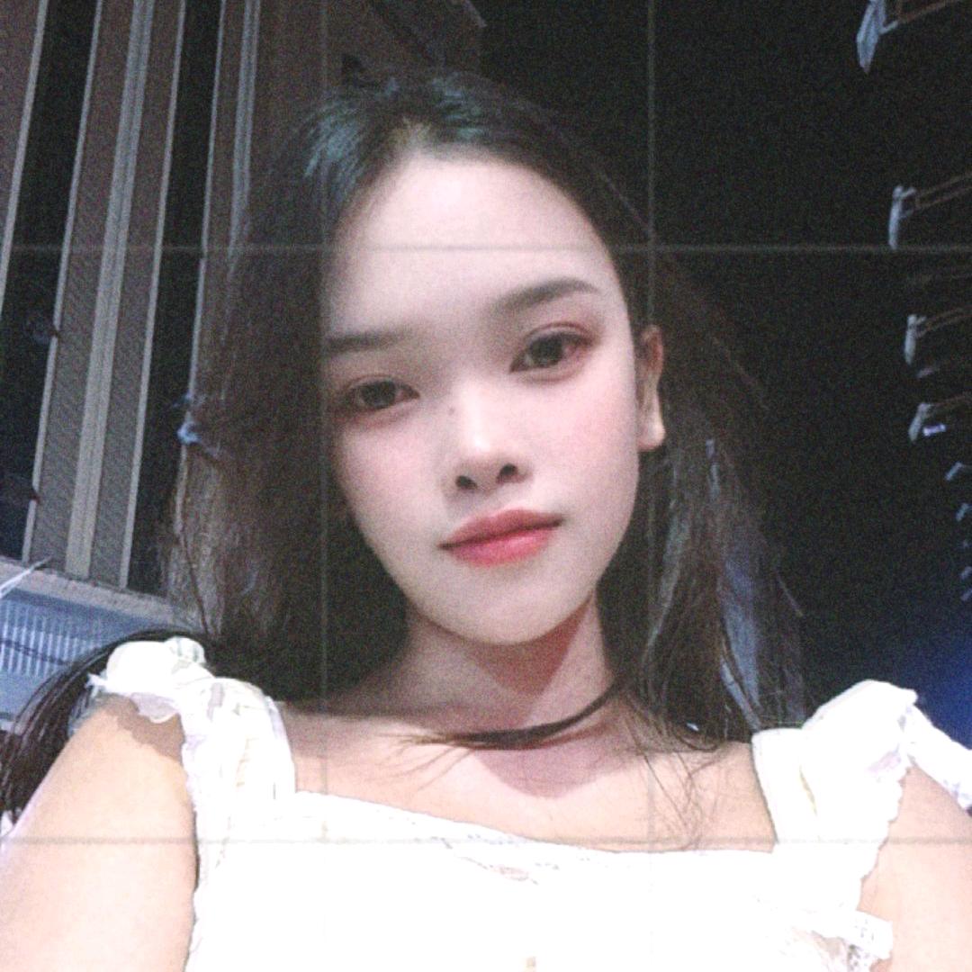 只只学跳舞💃🏻