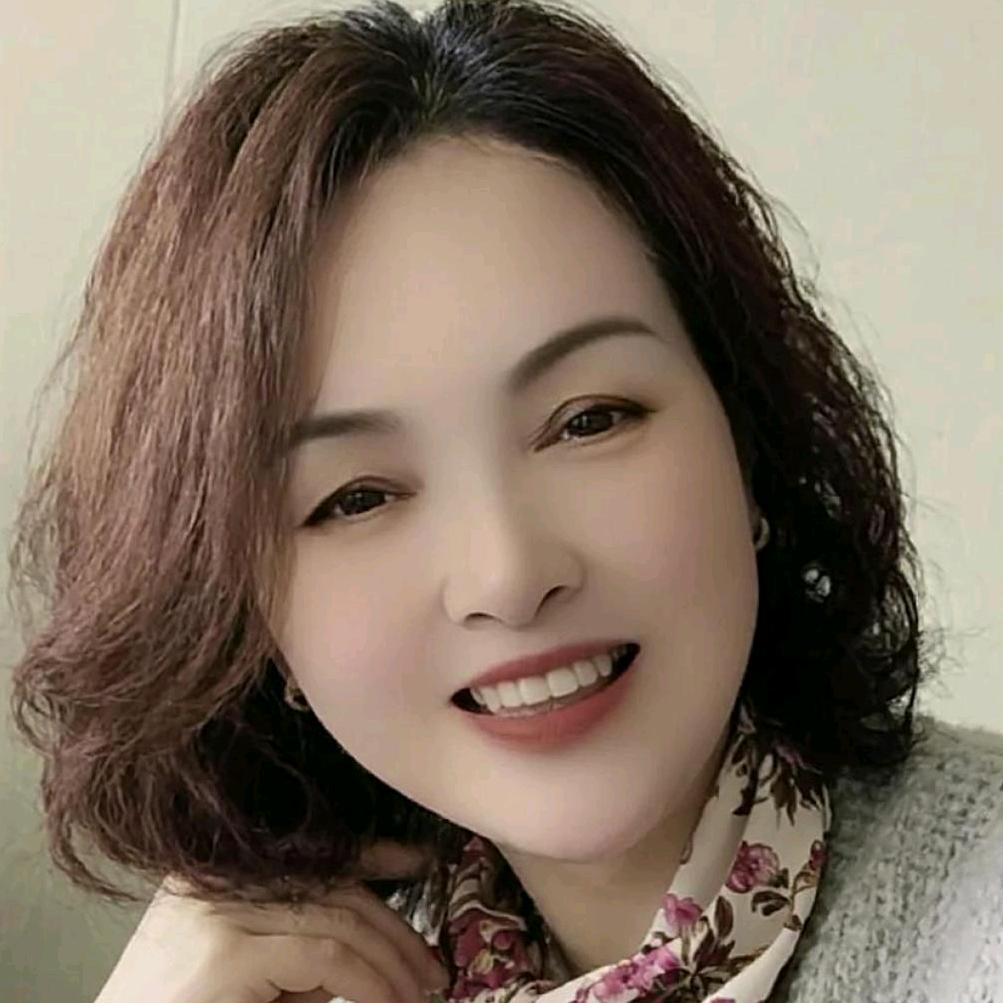 连心姐（筹备中）