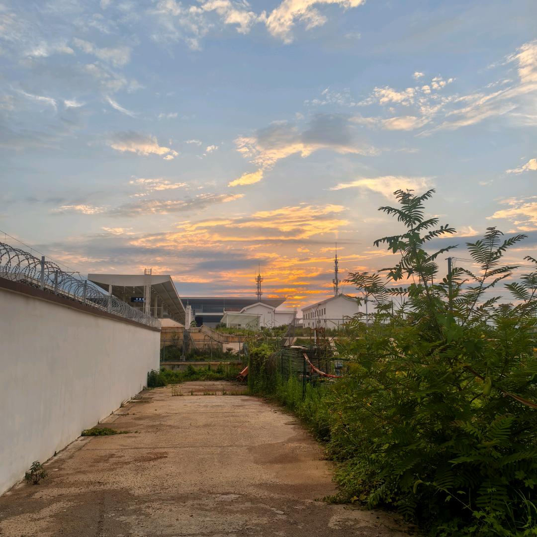 隐梦