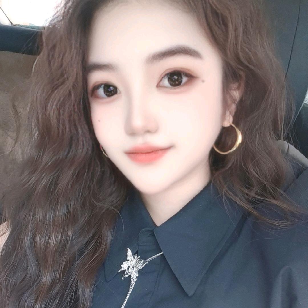 小小娇娇