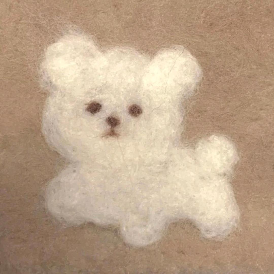 小派0.o