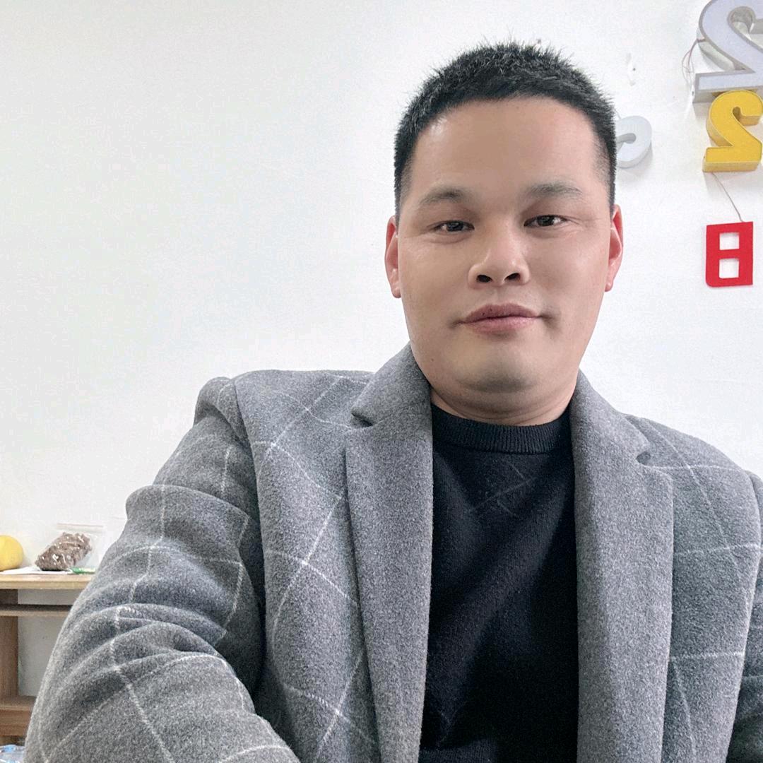 芭乐小胖