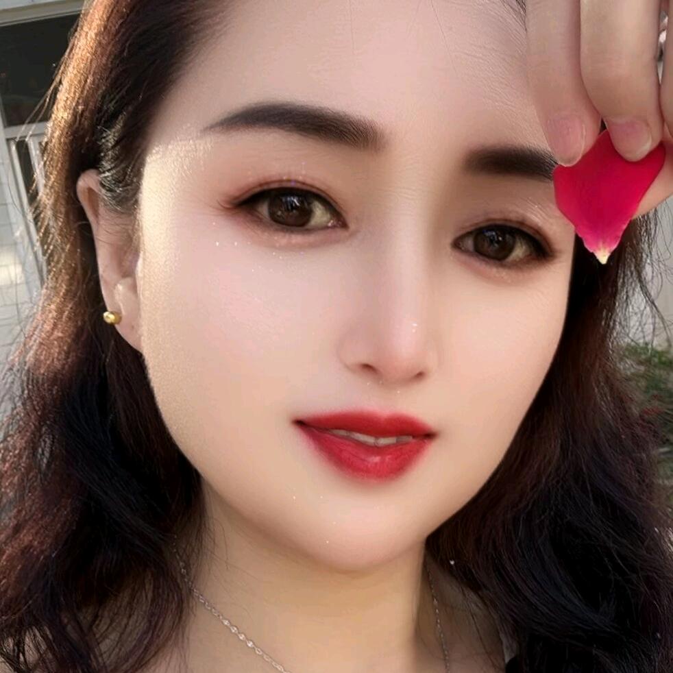 如烟🍁
