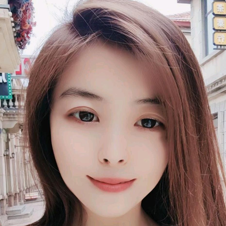 山楂树瑜伽健身