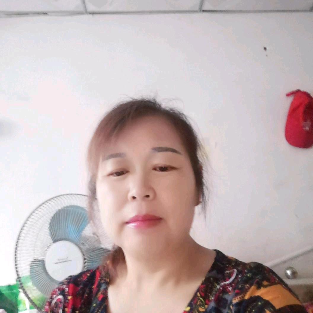 @往事回味🍒🍒