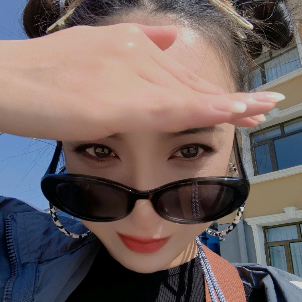 韩小马