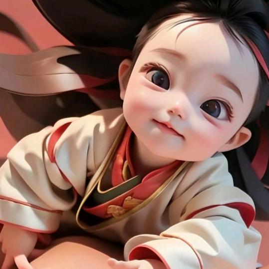 梓陽
