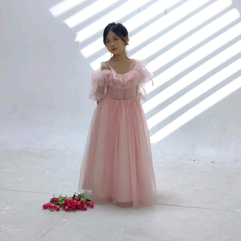 ..韩雨彤^.🎀
