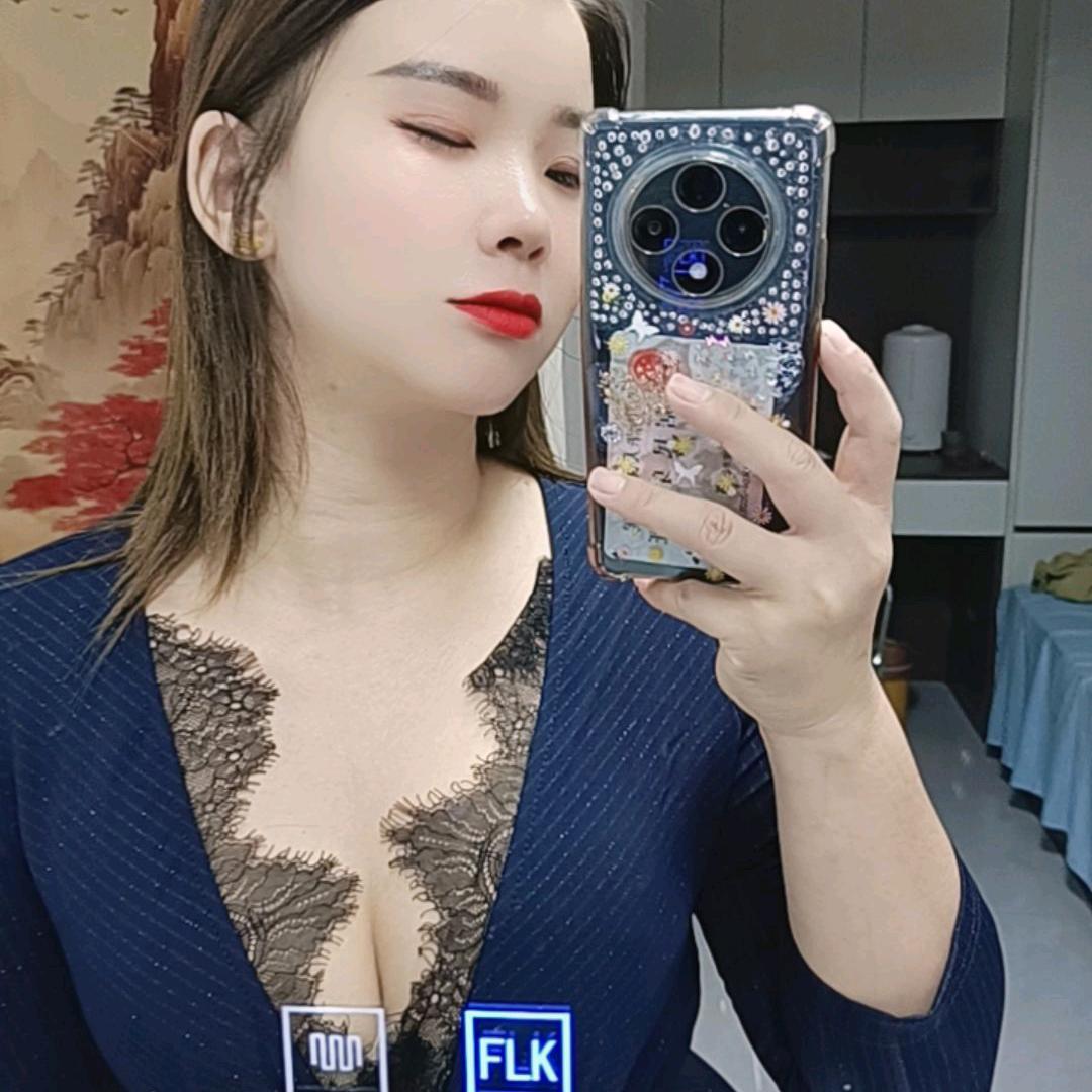 高阳美甲