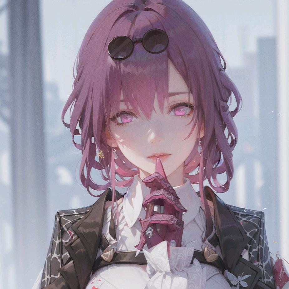 信浓（原崩绝鸣代肝）