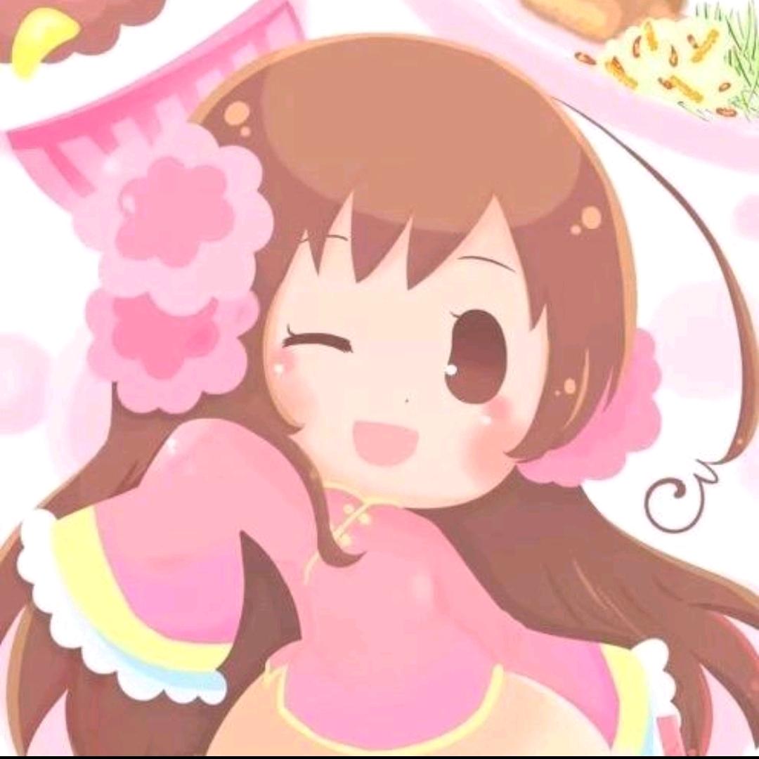 用户12231492