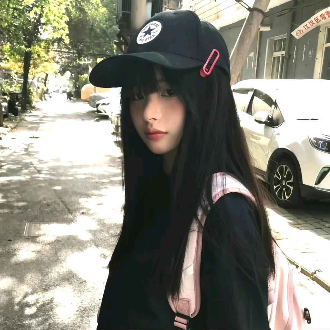 半截诗.