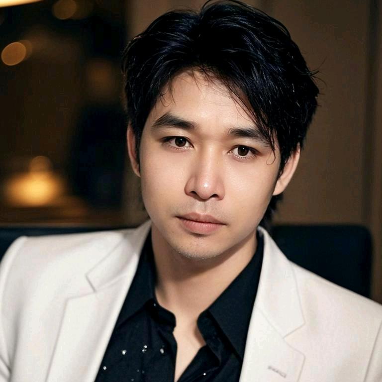 暖心✌︎( ᐛ )✌︎ ̑̑向阳