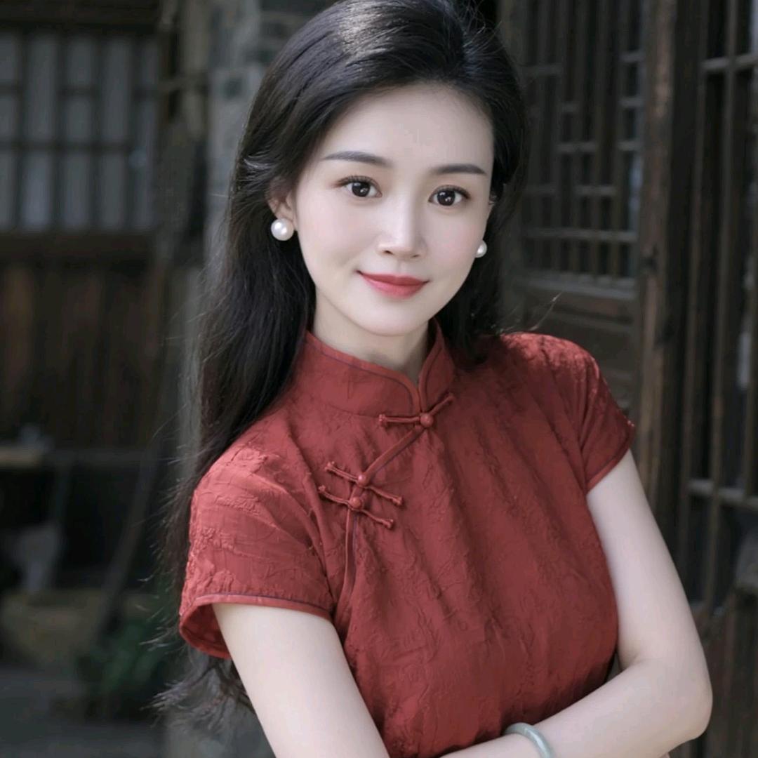 ꧁💞꧔ꦿ℘莓烦恼᭄ᩚ꯭ᩚ💞᭄᪲ᩚ꯭ᩚ