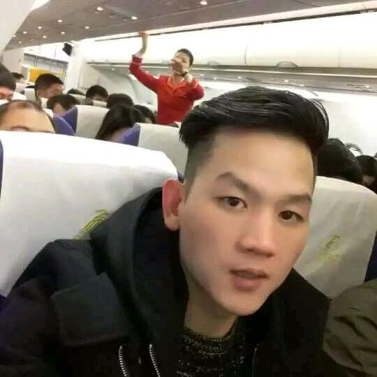 时光